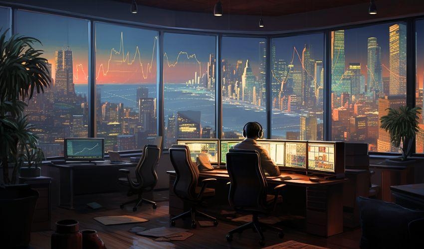 How to Pick a Reliable Analyst_title_image