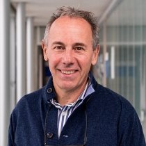 Lombardi Stocchetti foto